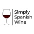 Simply Spanish Wine