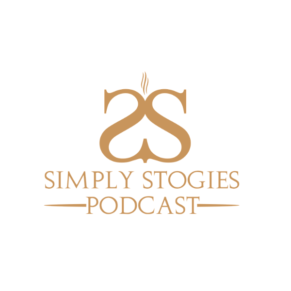 Artwork for Simply Stogies