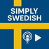 Simply Swedish