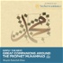 Simply The Best: Great Companions Around The Prophet Muhammad ﷺ