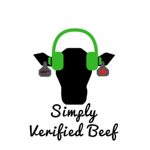 Artwork for Simply Verified Beef