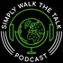 Simply Walk The Talk