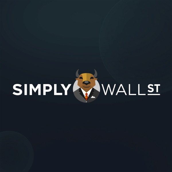 Artwork for Simply Wall St