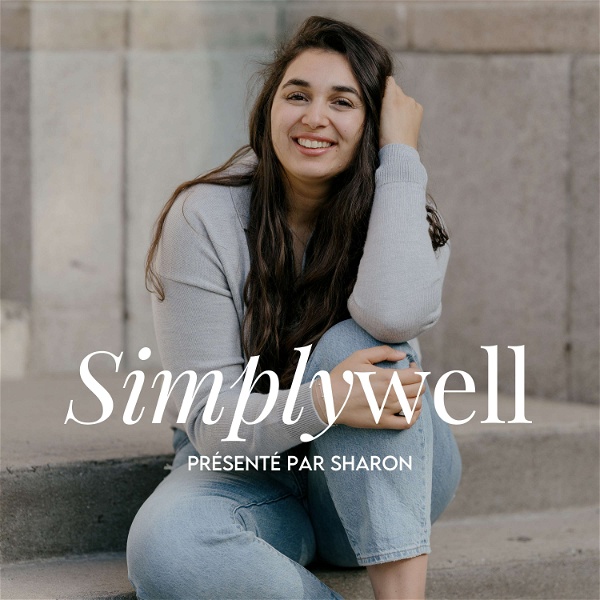 Artwork for Simplywell