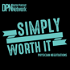 Simply Worth It: Physician Negotiations with Dr. Linda Street