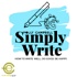 Simply Write