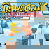 Simpsons Declassified with Nancy Cartwright