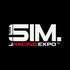 SimRacing Expo: The SimRacing Podcast