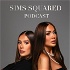 Sims Squared podcast