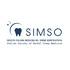 Simso - Notizie dal mondo del sonno