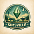 SimsVille