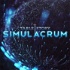 Simulacrum - A Numenera Actual Play