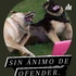Sin Ánimo De Ofender (SADO PODCAST).