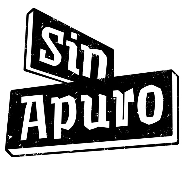 Artwork for Sin Apuro