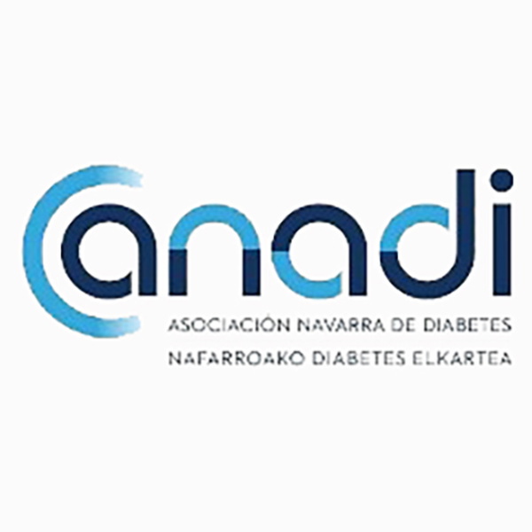 Artwork for Sin Azucar Añadido