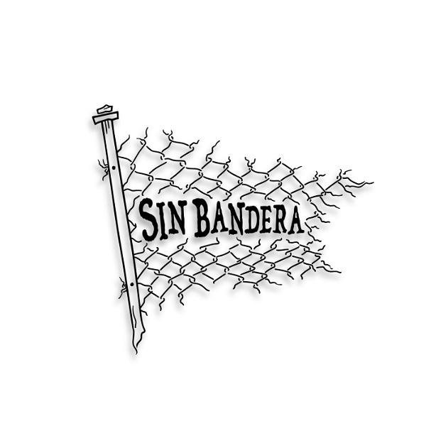 Artwork for Sin Bandera Radio
