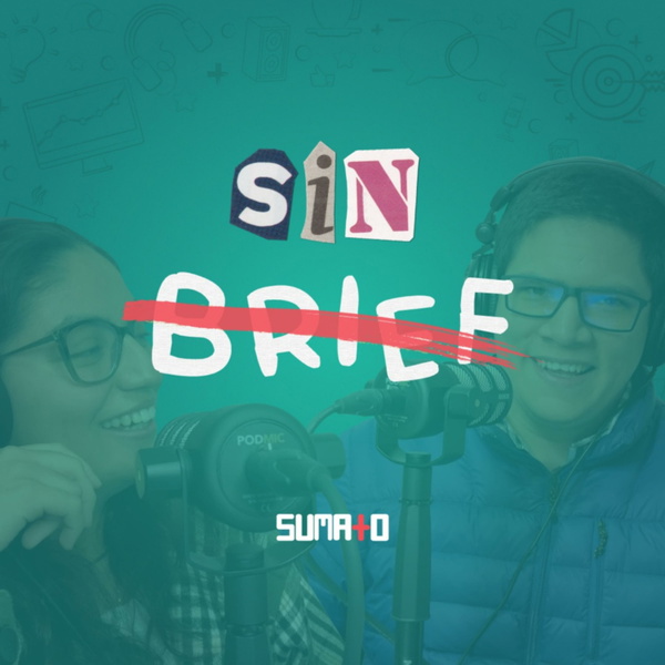 Artwork for Sin Brief