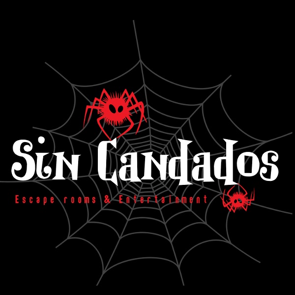 Artwork for Sin Candados Podcast
