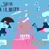 Sin Cita Previa: Salud en la Mujer