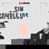Sin Complejos