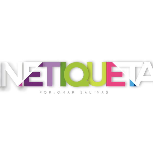 Artwork for Sin Etiquetas – Sinapsis Radio
