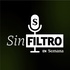 Sin filtro en Semana