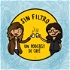 Sin filtro: un podcast de café