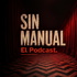 Sin Manual