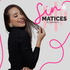 Sin Matices