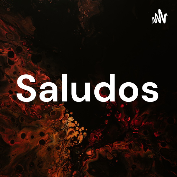 Artwork for Sin Miedo Al Éxito