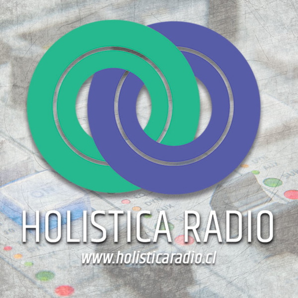 Artwork for Sin Música Bailo Mejor