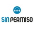 Sin Permiso Radio
