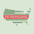 Sin Propaganda