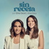 Sin Receta
