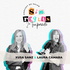 Sin reglas, el podcast de salud de la mujer