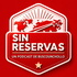 SIN RESERVAS PODCAST