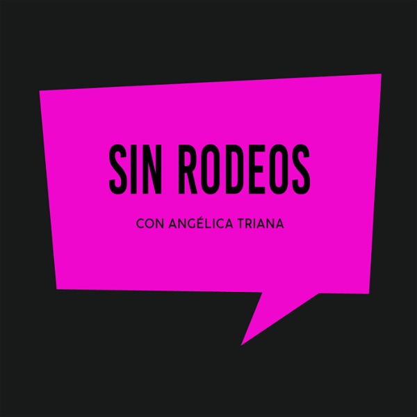 Artwork for Sin Rodeos