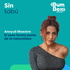 Sin tabú: relaciones, sexualidad y sexo