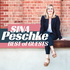 Sina Peschke - BEST OF GUESTS