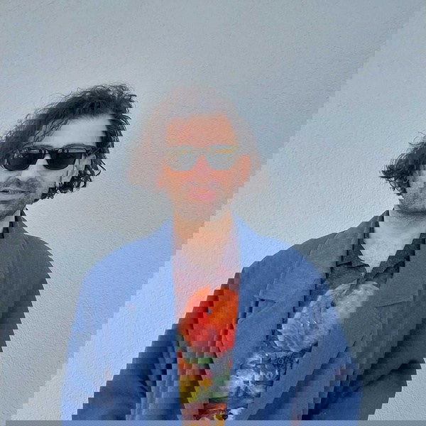 Artwork for Stereo Flavas