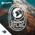 Sinans Atlas