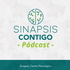 Sinapsis Contigo Podcast