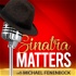 Sinatra Matters
