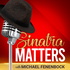 Sinatra Matters