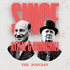 Since Attlee & Churchill
