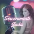 Sinceramente Jackie