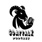 Artwork for Goats Talk