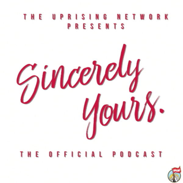 Artwork for Sincerely Yours