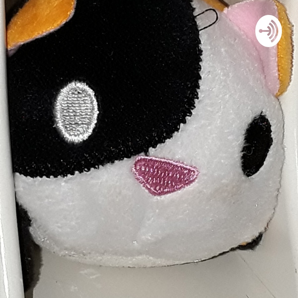 Artwork for Sinchie And Atddo