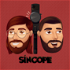 Síncope Podcast
